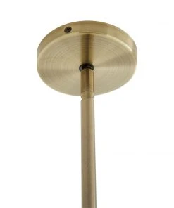 Arteriors Home New Arrivals Midori Pendant 19 Arteriors Home New Arrivals Midori Pendant