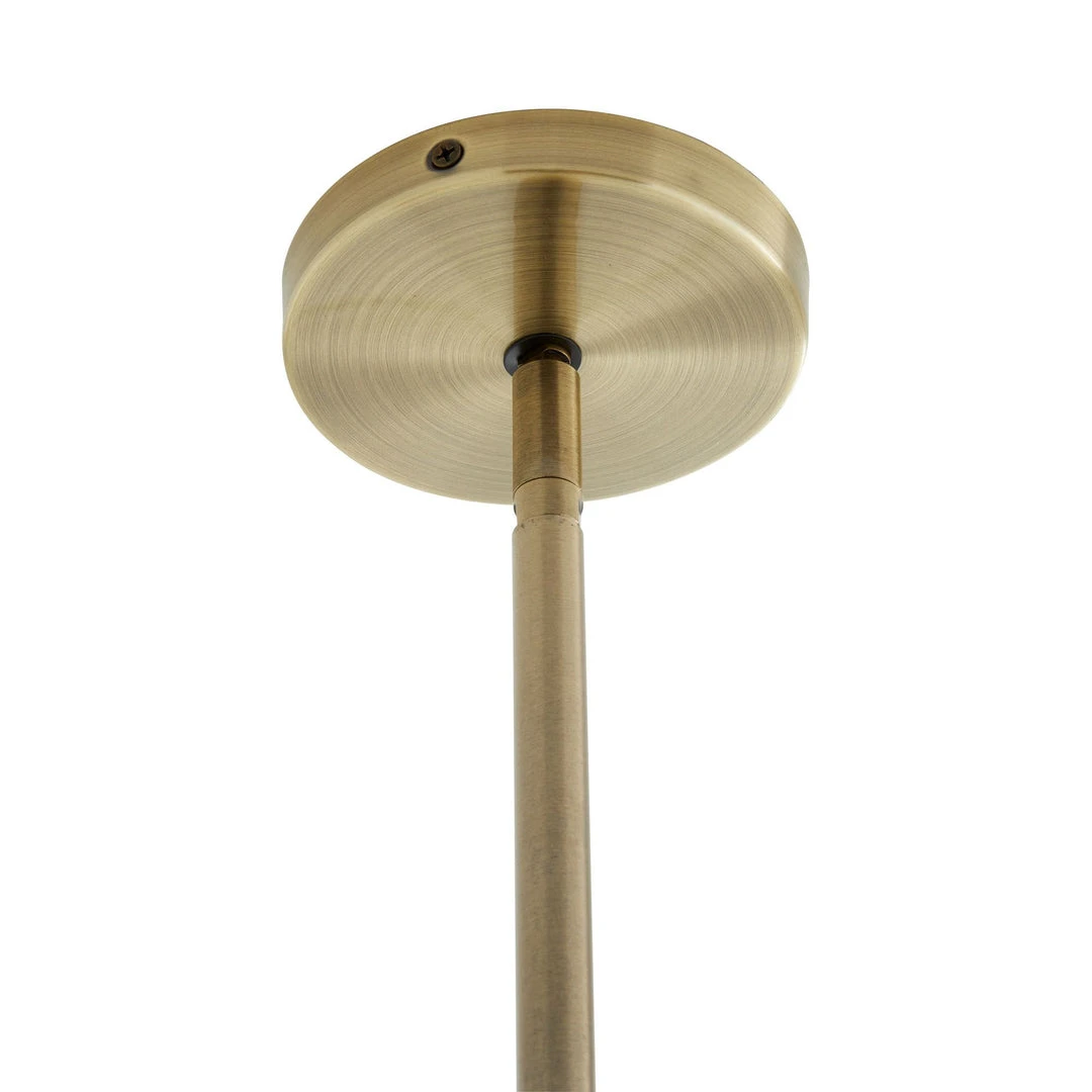 Arteriors Home New Arrivals Midori Pendant 10 Arteriors Home New Arrivals Midori Pendant