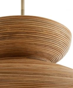 Arteriors Home New Arrivals Midori Pendant 20 Arteriors Home New Arrivals Midori Pendant