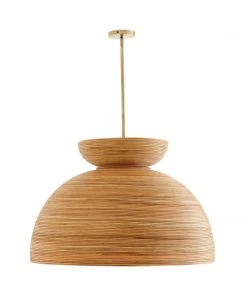 Arteriors Home New Arrivals Midori Pendant 14 Arteriors Home New Arrivals Midori Pendant