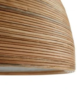 Arteriors Home New Arrivals Midori Pendant 17 Arteriors Home New Arrivals Midori Pendant