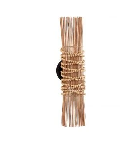 Arteriors Home Mila Sconce 13 Arteriors Home Mila Sconce