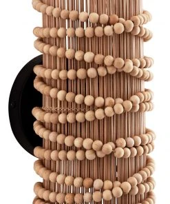 Arteriors Home Mila Sconce 14 Arteriors Home Mila Sconce