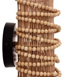 Arteriors Home Mila Sconce 12 Arteriors Home Mila Sconce