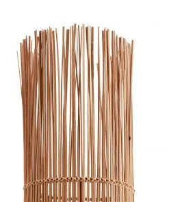 Arteriors Home Mila Sconce