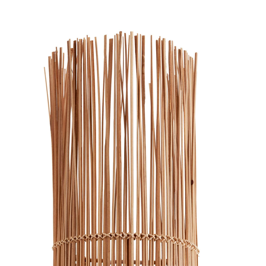 Arteriors Home Mila Sconce 4 Arteriors Home Mila Sconce