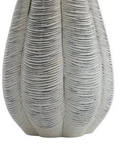 Arteriors Home New Arrivals Milani Lamp 11 Arteriors Home New Arrivals Milani Lamp