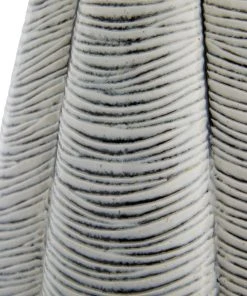 Arteriors Home New Arrivals Milani Lamp