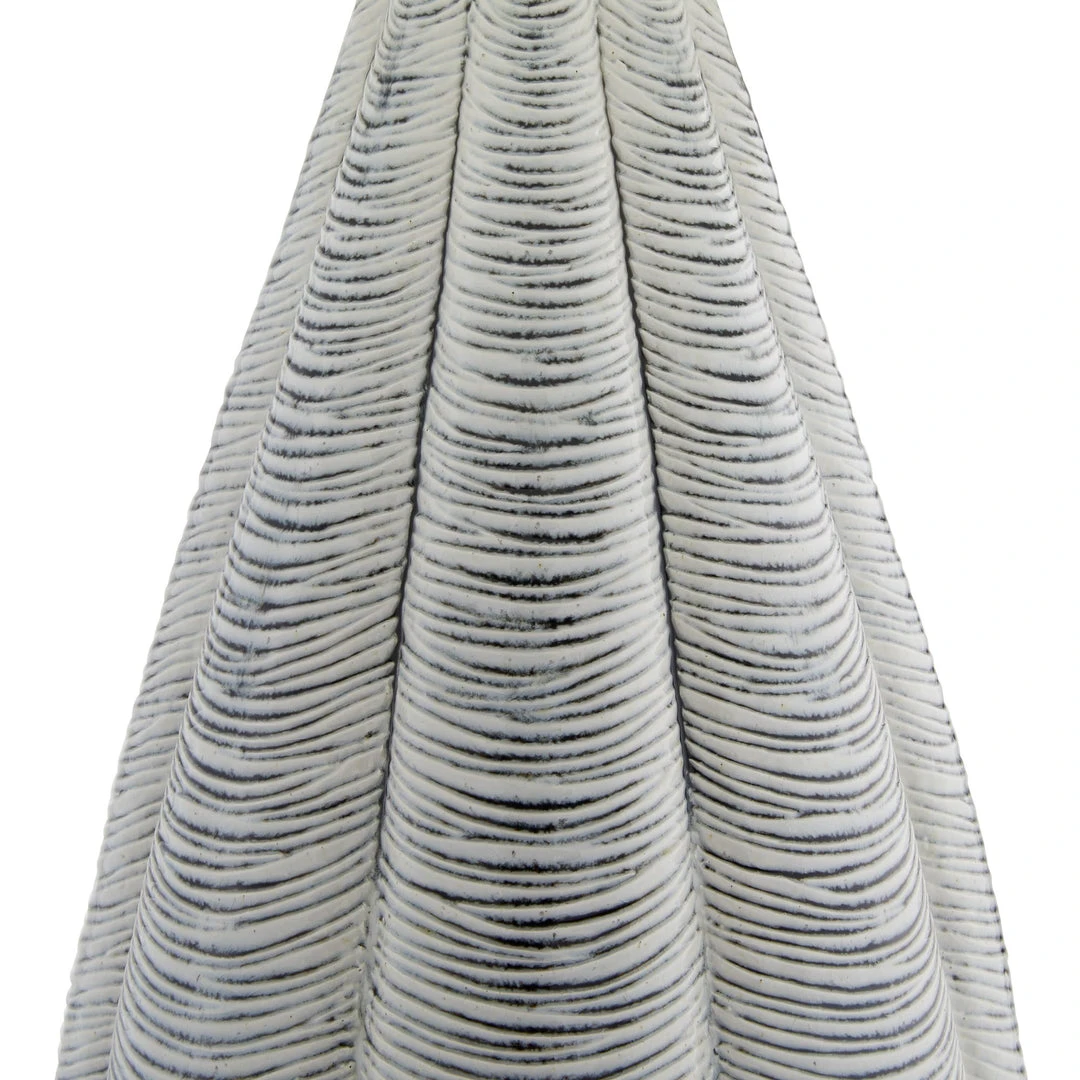 Arteriors Home New Arrivals Milani Lamp 7 Arteriors Home New Arrivals Milani Lamp