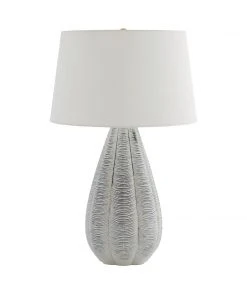 Arteriors Home New Arrivals Milani Lamp