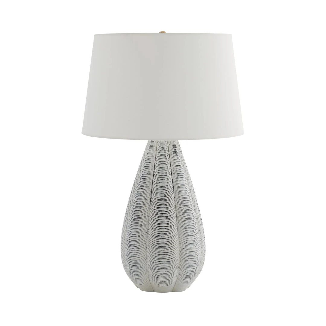 Arteriors Home New Arrivals Milani Lamp 3 Arteriors Home New Arrivals Milani Lamp