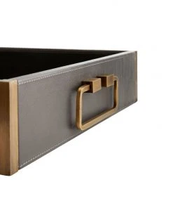 Arteriors Home Miles Tray 12 Arteriors Home Miles Tray