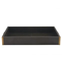Arteriors Home Miles Tray 15 Arteriors Home Miles Tray