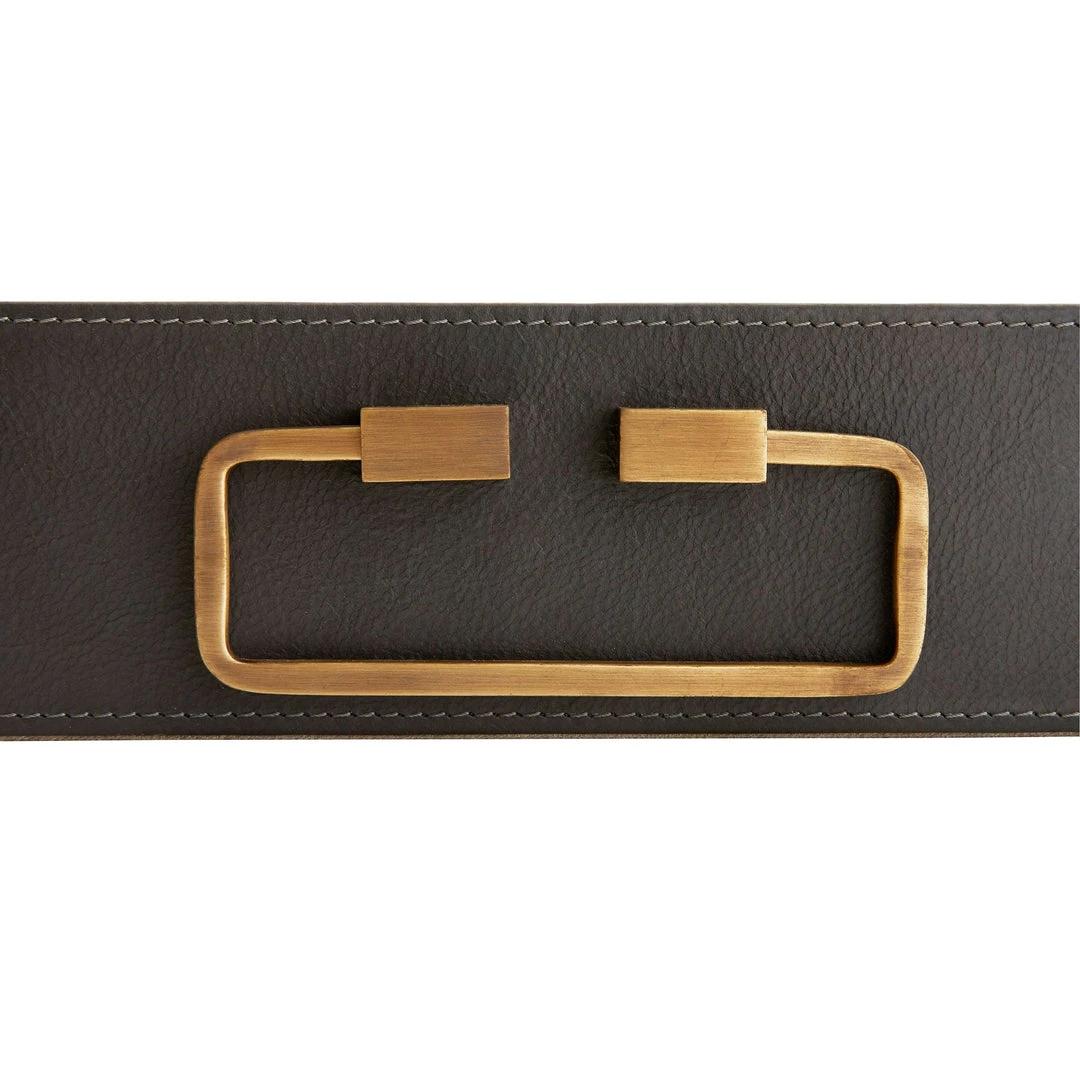 Arteriors Home Miles Tray 4 Arteriors Home Miles Tray