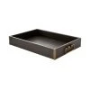 Arteriors Home Miles Tray 1 Arteriors Home Miles Tray