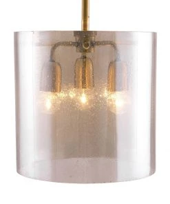 Arteriors Home Milford Pendant New Arrivals