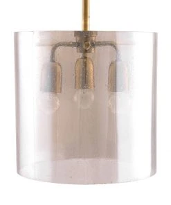 Arteriors Home Milford Pendant New Arrivals