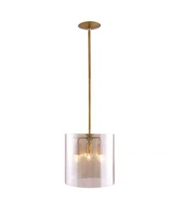 Arteriors Home Milford Pendant New Arrivals