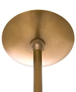 Arteriors Home Milford Pendant New Arrivals