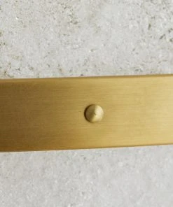 Arteriors Home New Arrivals Millie Chandelier 21 Arteriors Home New Arrivals Millie Chandelier