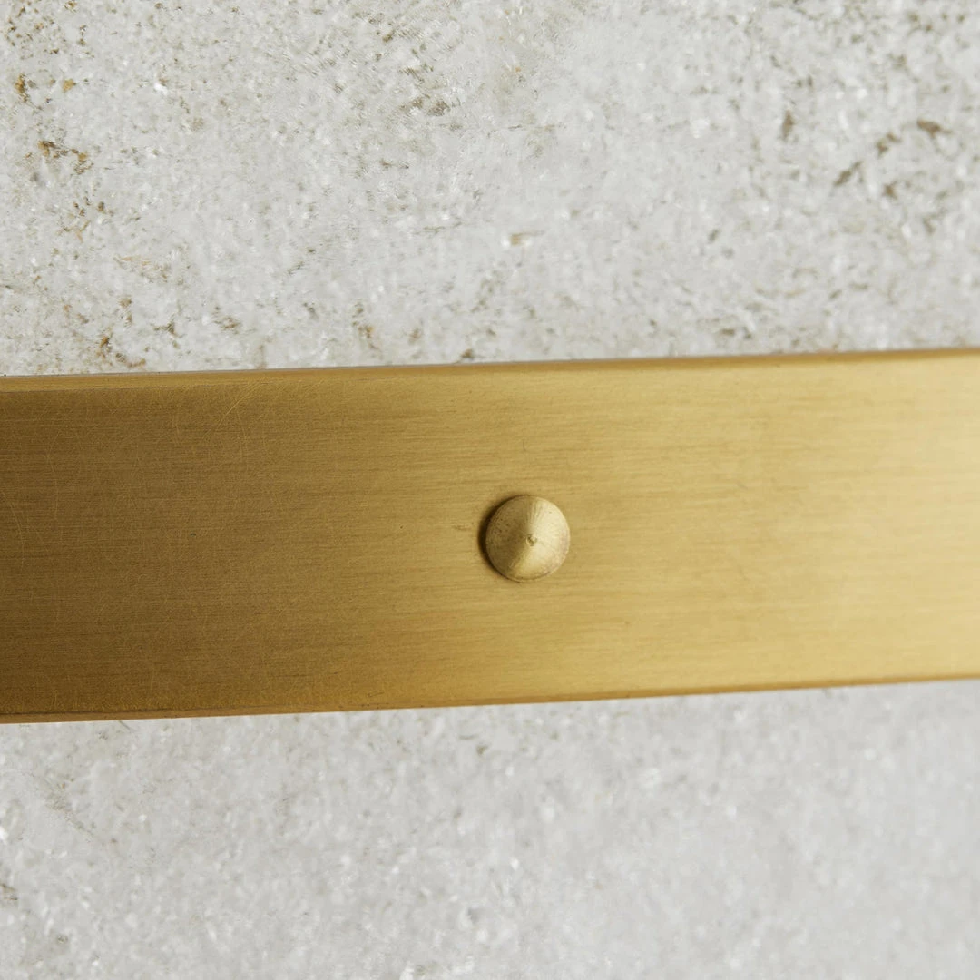 Arteriors Home New Arrivals Millie Chandelier 9 Arteriors Home New Arrivals Millie Chandelier