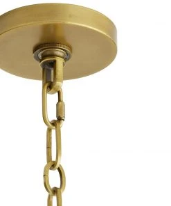 Arteriors Home New Arrivals Millie Chandelier 26 Arteriors Home New Arrivals Millie Chandelier