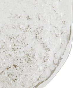 Arteriors Home New Arrivals Millie Chandelier 24 Arteriors Home New Arrivals Millie Chandelier