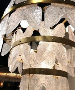 Arteriors Home New Arrivals Millie Chandelier 27 Arteriors Home New Arrivals Millie Chandelier