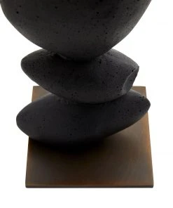 Arteriors Home Milton Sculpture