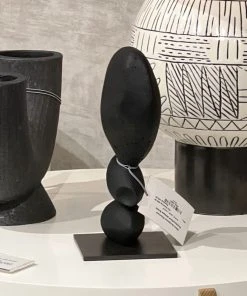 Arteriors Home Milton Sculpture