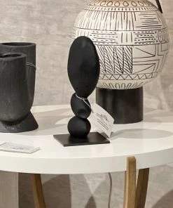 Arteriors Home Milton Sculpture