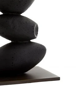 Arteriors Home Milton Sculpture