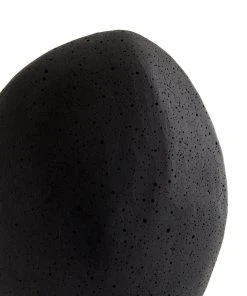 Arteriors Home Milton Sculpture