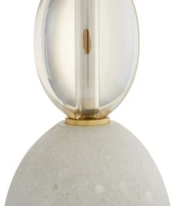 Arteriors Home New Arrivals Minato Lamp 10 Arteriors Home New Arrivals Minato Lamp