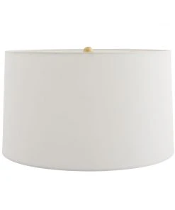Arteriors Home New Arrivals Minato Lamp 12 Arteriors Home New Arrivals Minato Lamp