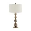 Arteriors Home Miramar Lamp New Arrivals 1 Arteriors Home Miramar Lamp New Arrivals