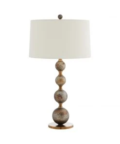 Arteriors Home Miramar Lamp New Arrivals