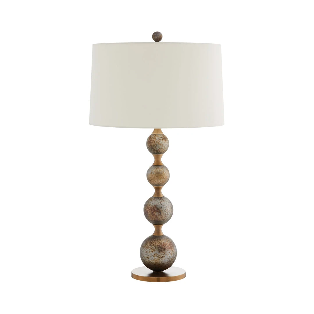 Arteriors Home Miramar Lamp New Arrivals Arteriors Home Miramar Lamp New Arrivals