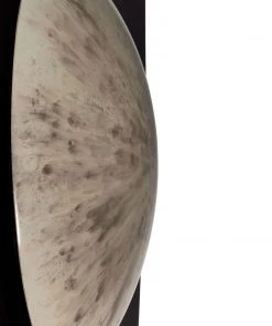 Arteriors Home New Arrivals Mishu Mirror