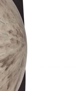 Arteriors Home New Arrivals Mishu Mirror