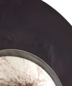 Arteriors Home New Arrivals Mishu Mirror