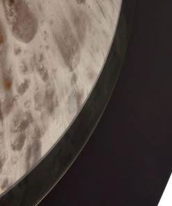 Arteriors Home New Arrivals Mishu Mirror