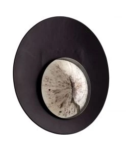 Arteriors Home New Arrivals Mishu Mirror