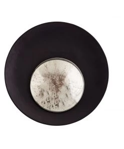 Arteriors Home New Arrivals Mishu Mirror