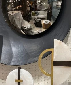 Arteriors Home New Arrivals Mishu Mirror