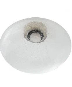 Arteriors Home Mission Flush Mount New Arrivals