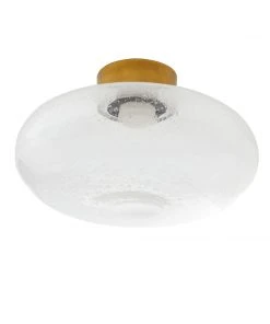 Arteriors Home Mission Flush Mount New Arrivals