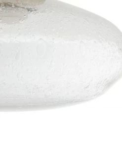 Arteriors Home Mission Flush Mount New Arrivals