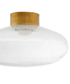 Arteriors Home Mission Flush Mount New Arrivals