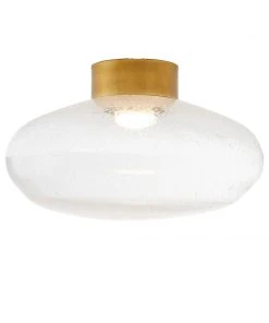 Arteriors Home Mission Flush Mount New Arrivals